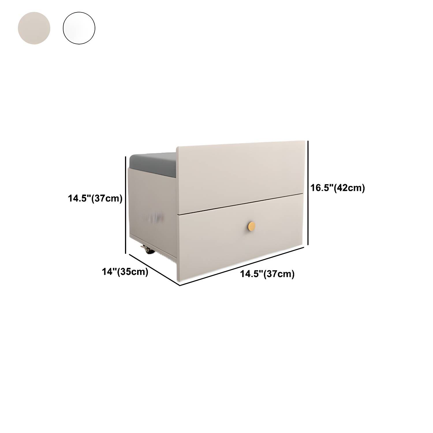 Imported image 2c6570c1641f 5383598.jpg
