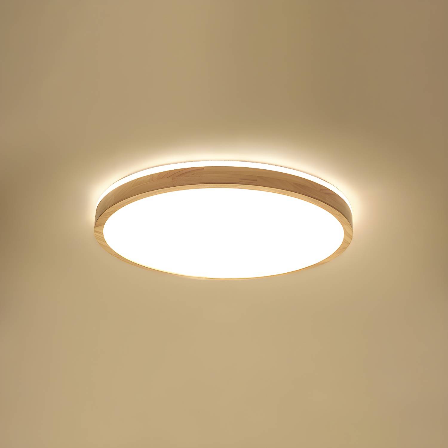 Imported image 7fe8a0071d1b 5383839.jpg