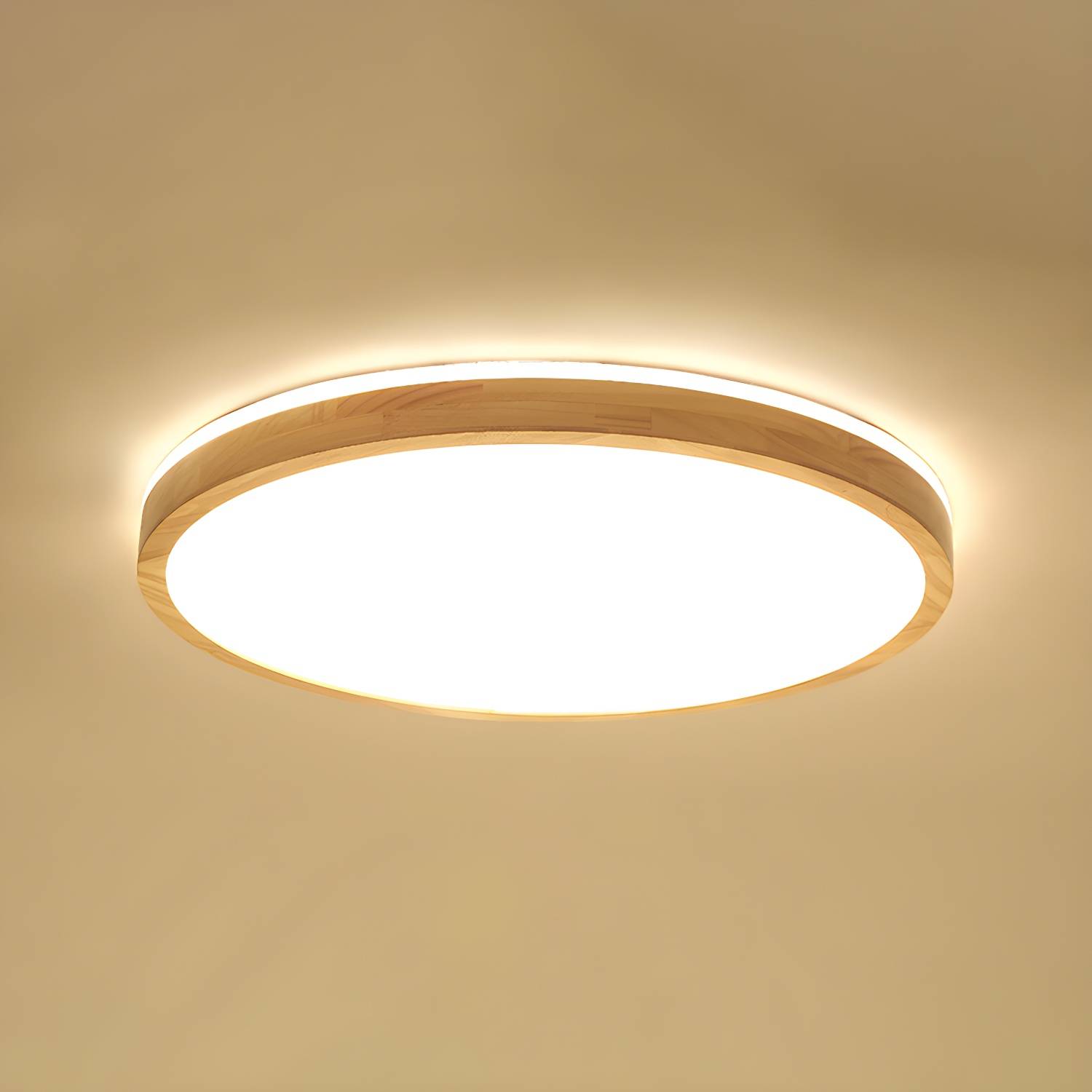 Imported image 5b737ecfca6a 5383843.jpg