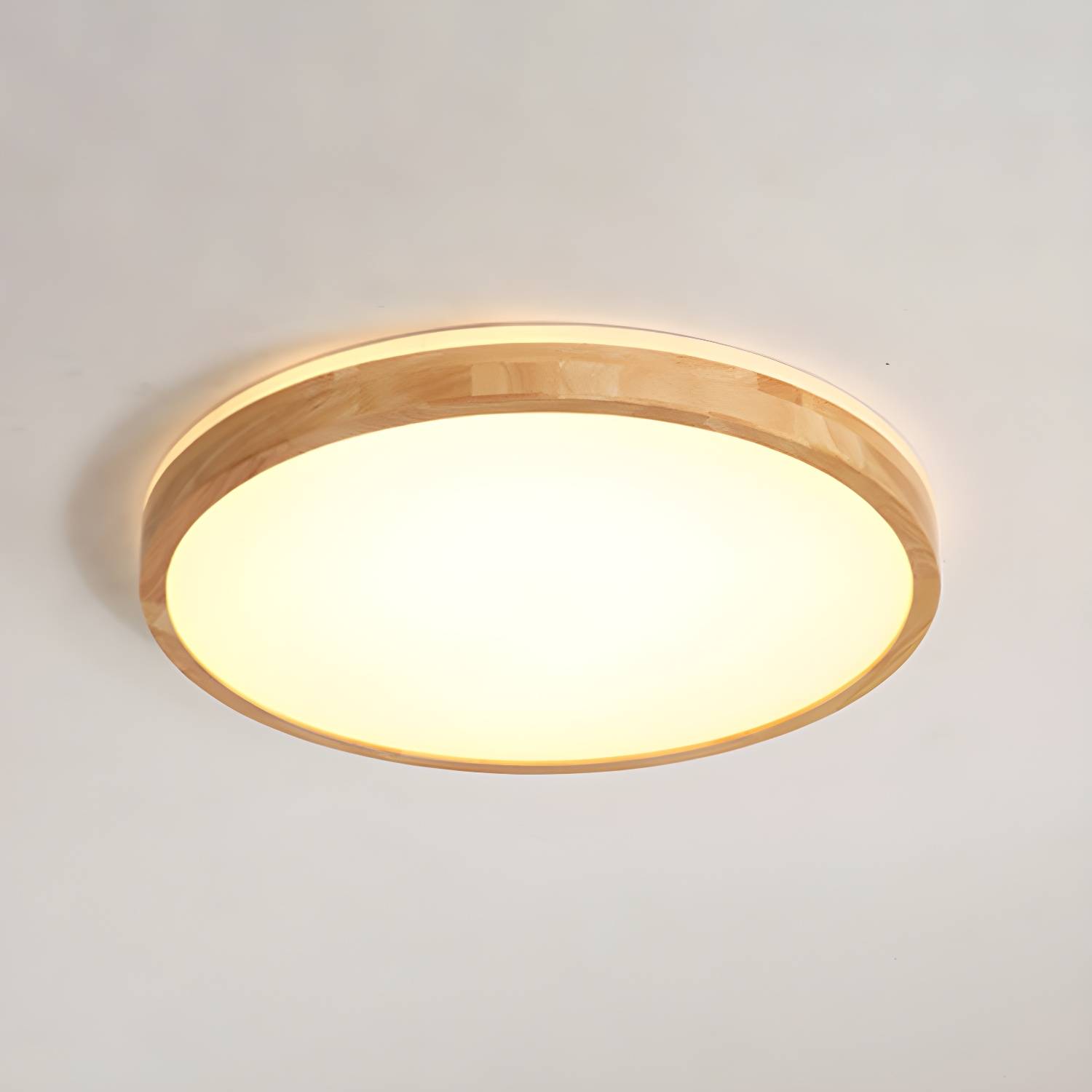 Imported image 57d30b9448c0 5383848.jpg