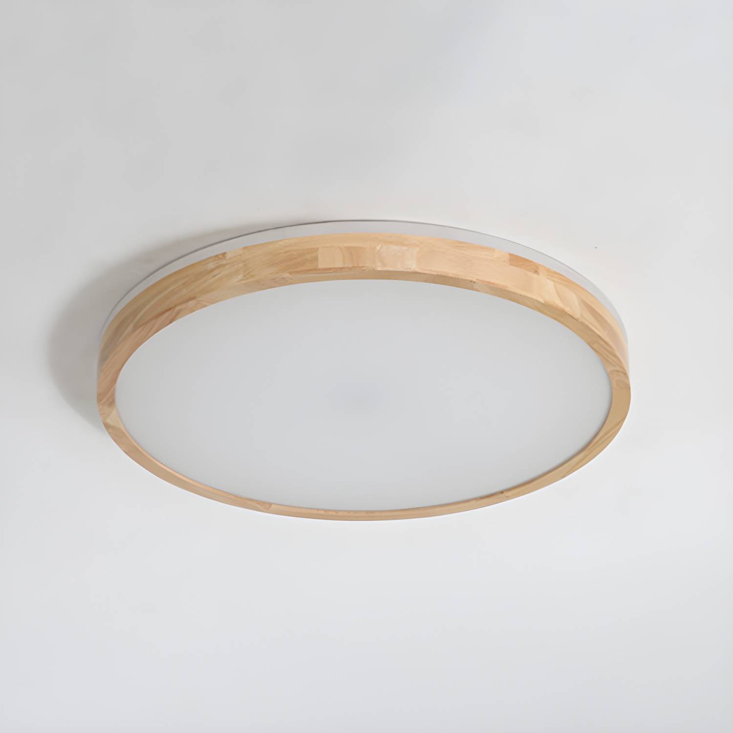 Imported image c595775e9902 5383849.jpg