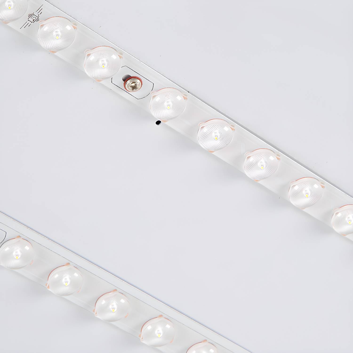 Imported image d952a7983032 5383850.jpg