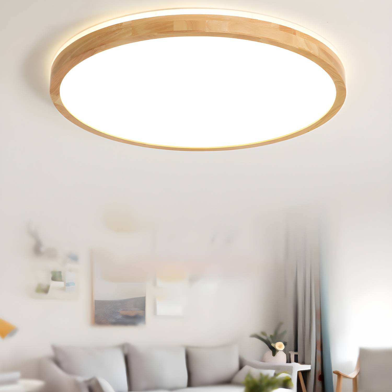 Imported image b1541ca75ab8 5383855.jpg
