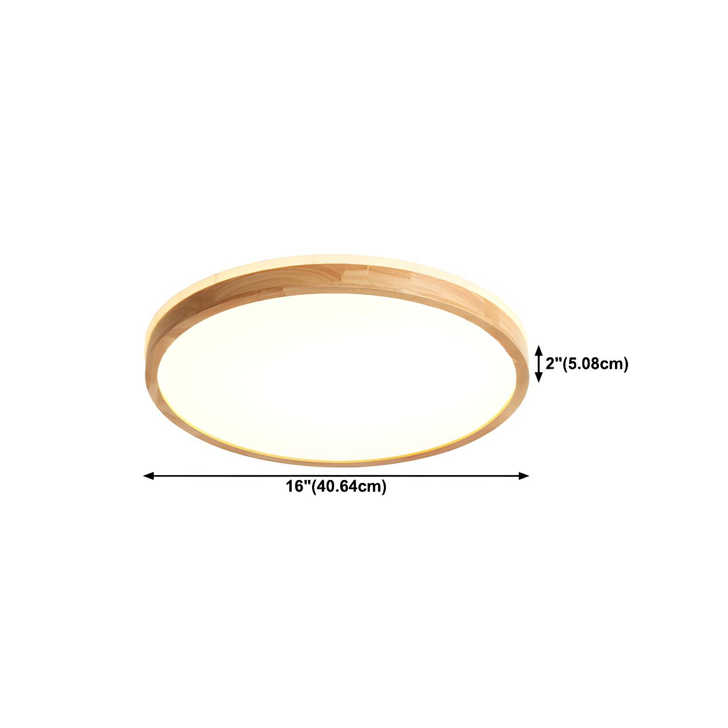 Imported image fc4ec3ef4a21 5383857.jpg