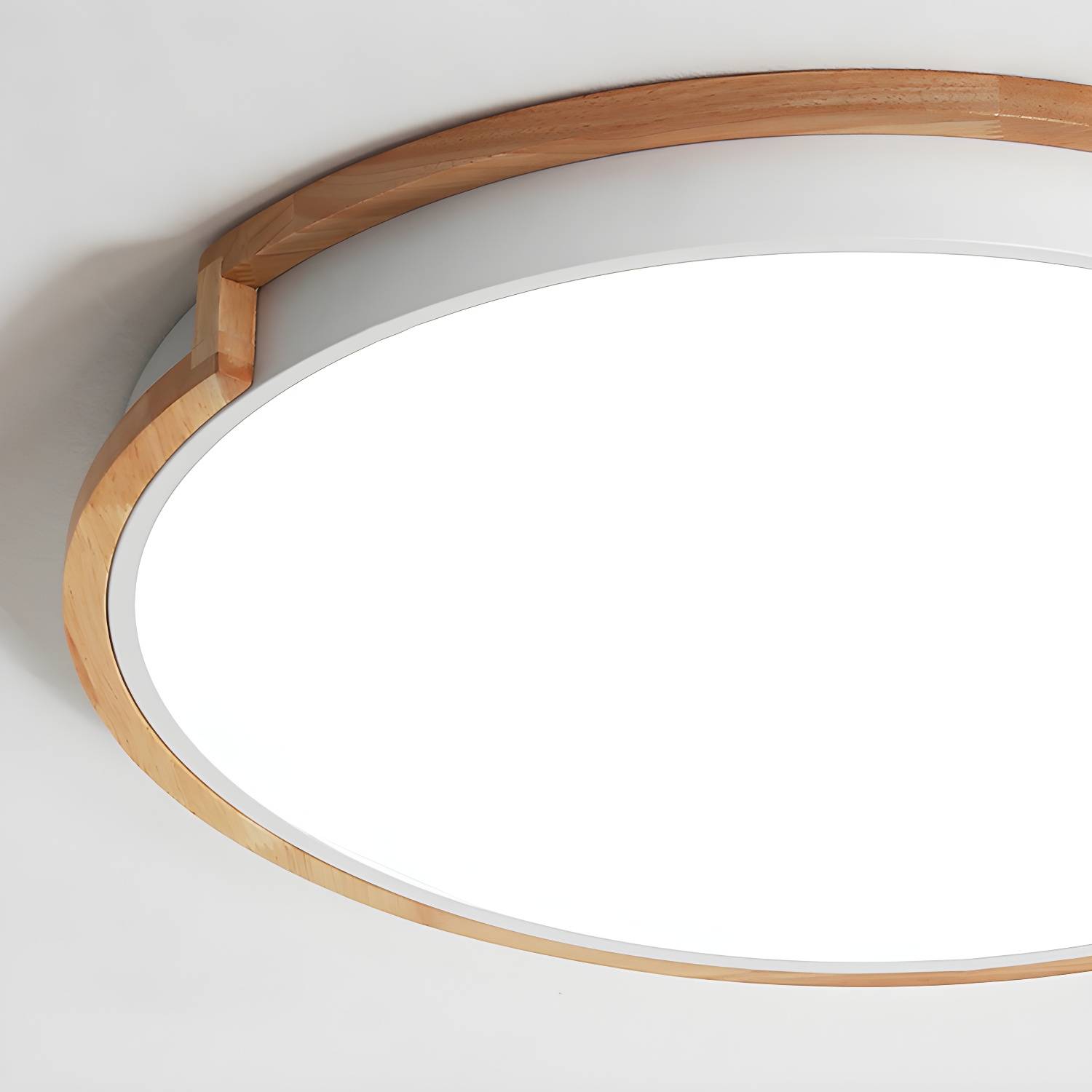Imported image d78835e814f7 5383923.jpg