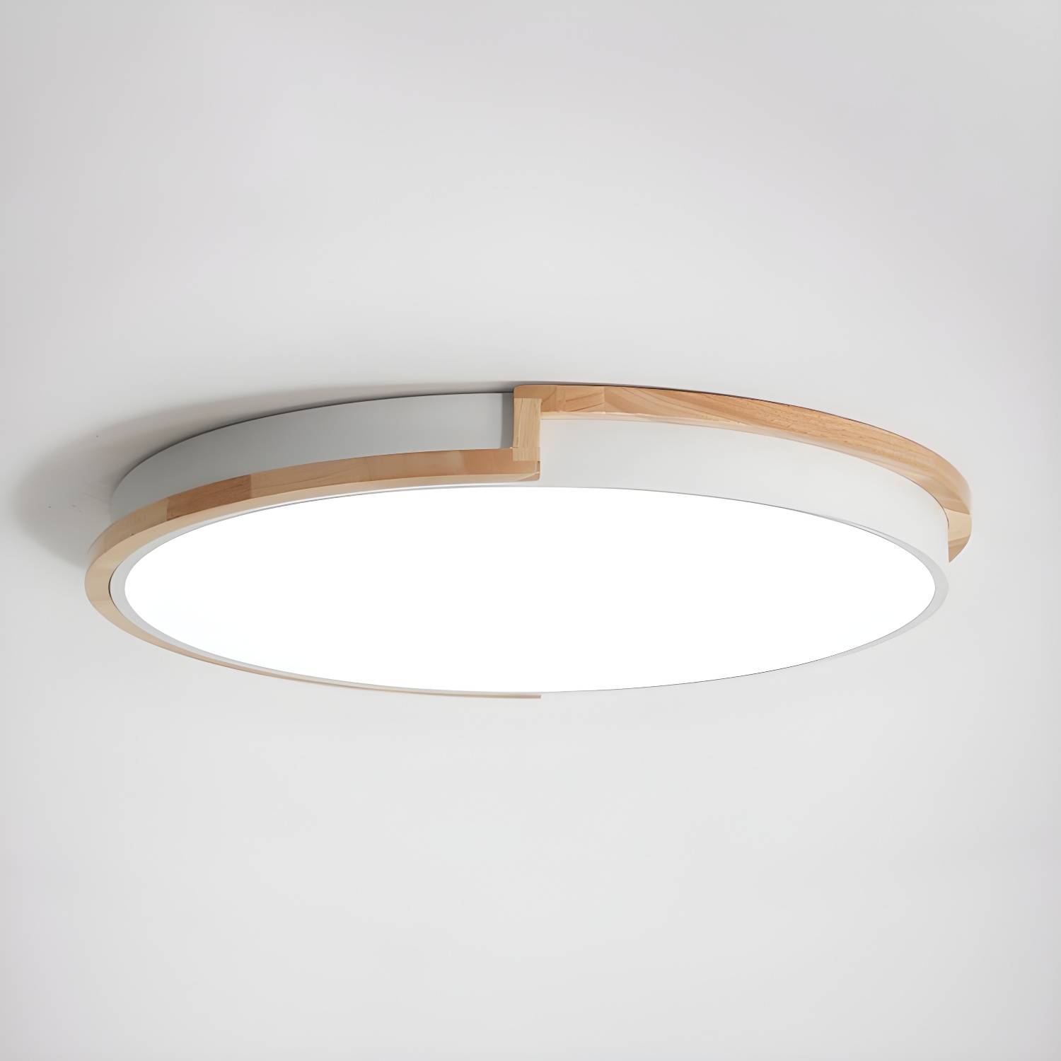 Imported image c2890e089ee1 5383928.jpg