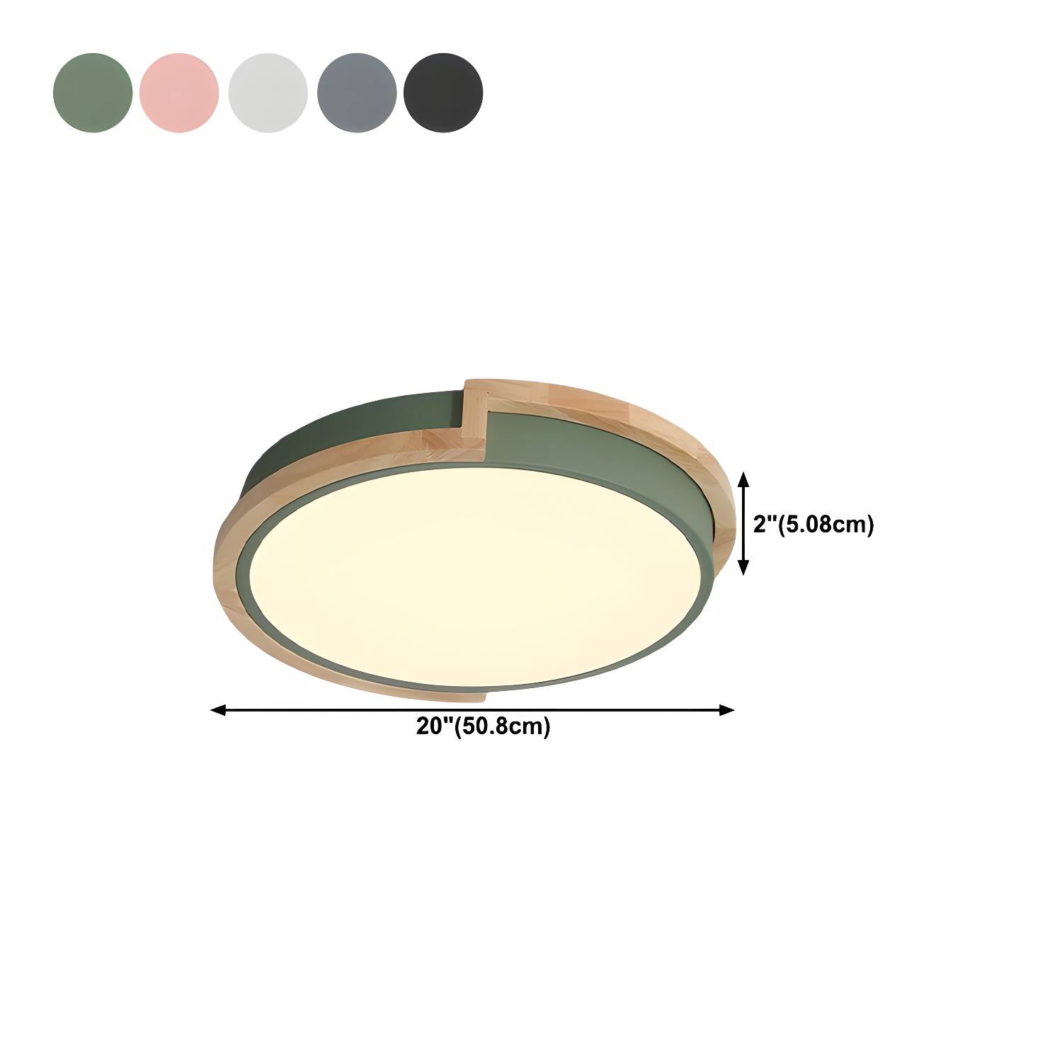 Imported image a0b13af8684a 5383936.jpg