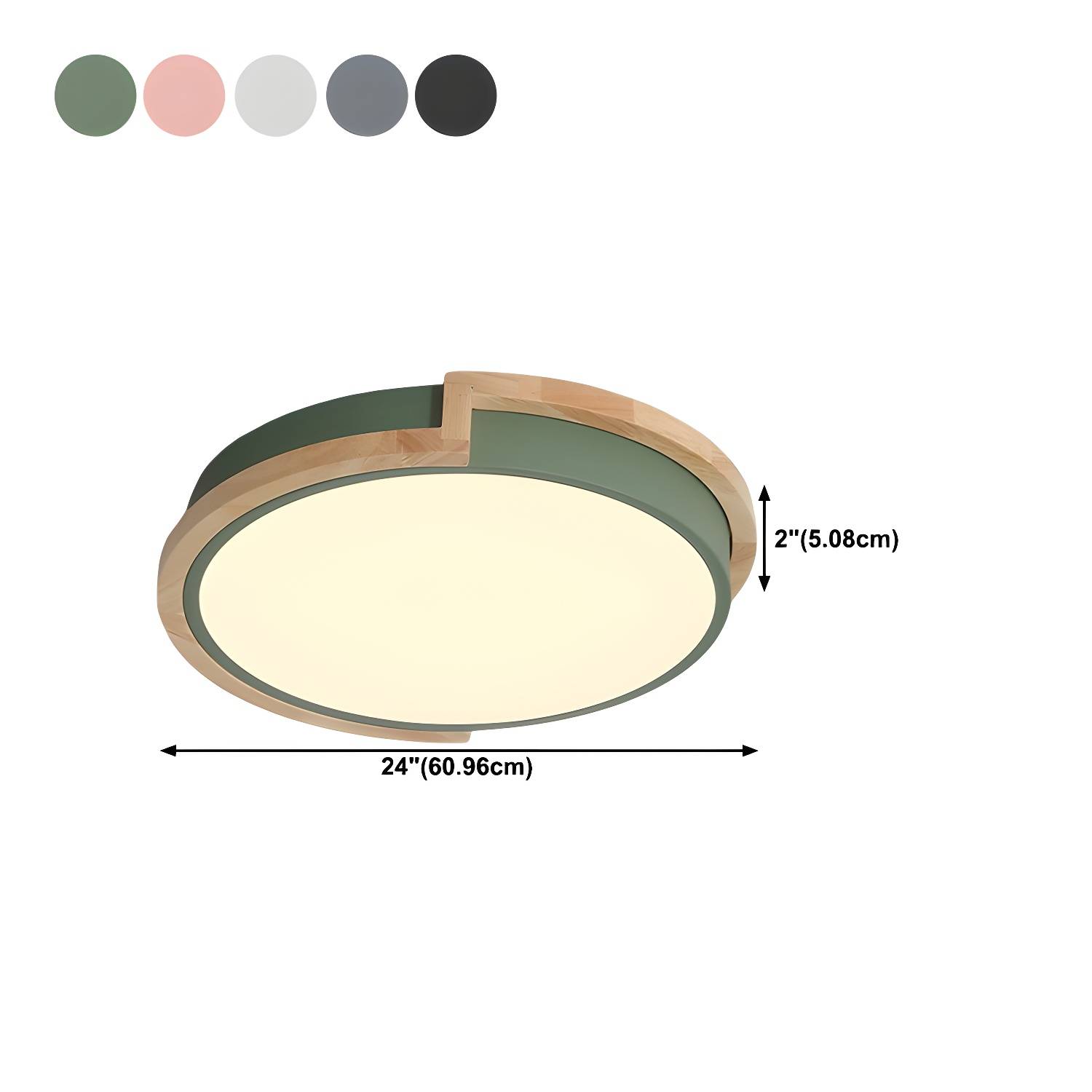 Imported image 9c4a1627886b 5383937.jpg