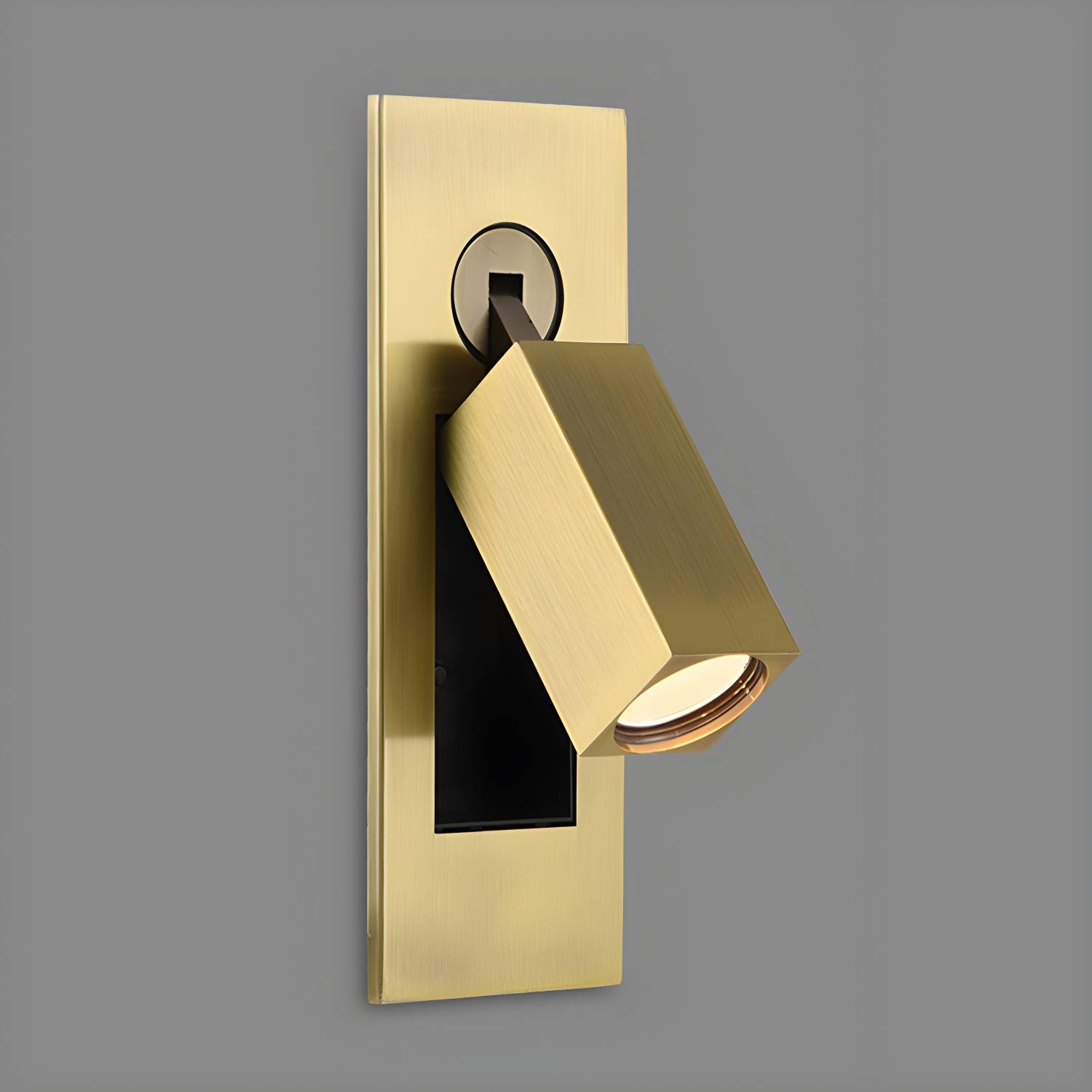 Imported image ad3e7ad3d20c 5384707.jpg