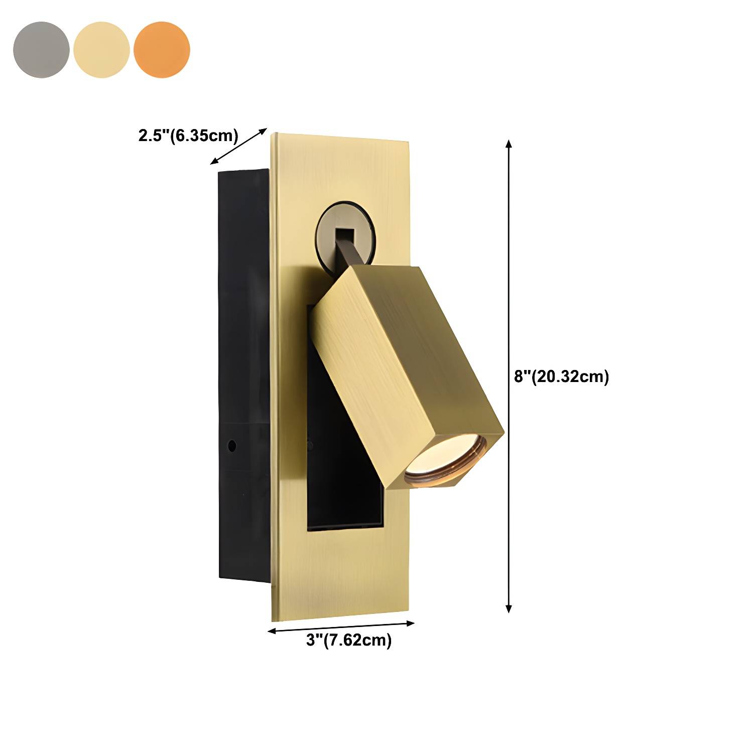 Imported image 407d6e791fdb 5384716.jpg