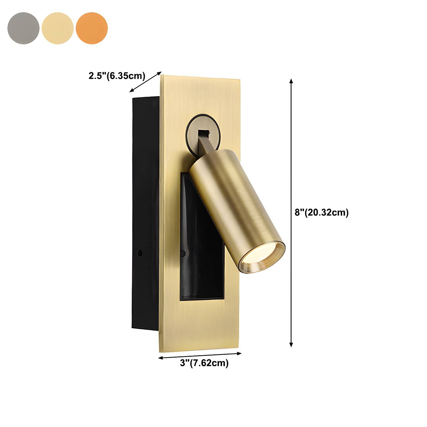 Imported image d820e91d5712 5384717.jpg