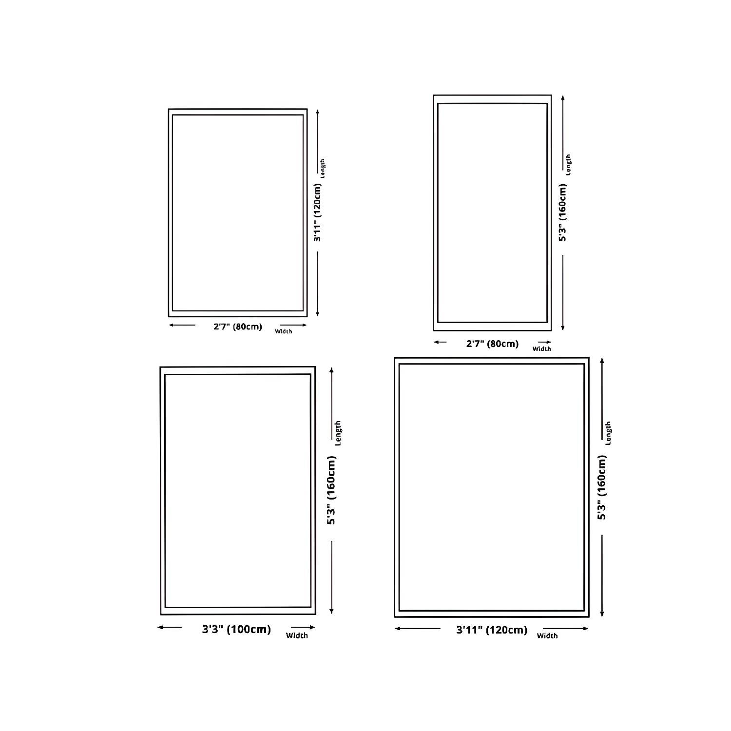 Imported image 88d6aa89129d 5386801.jpg