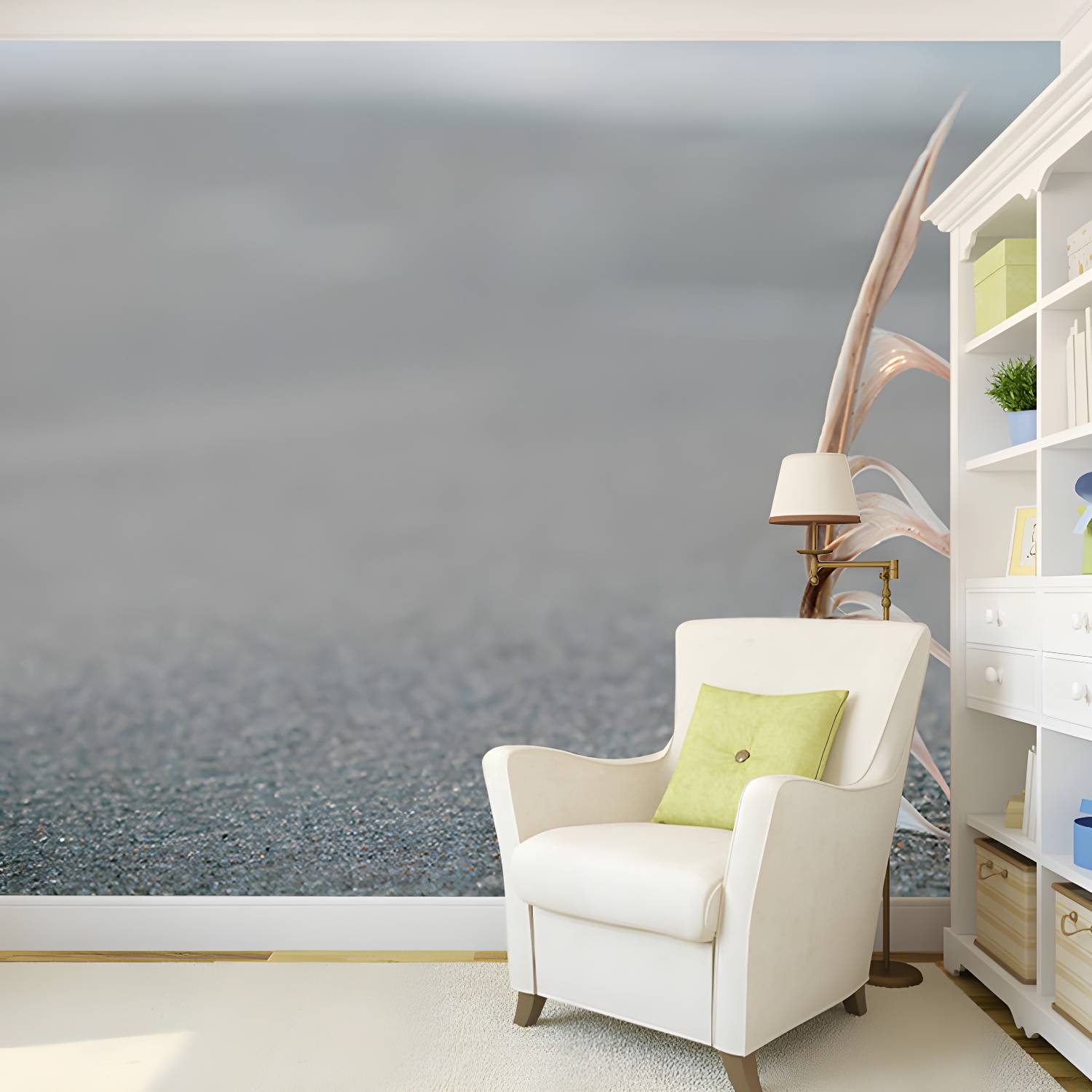Imported image 5be8dfe7057f 5386976.jpg