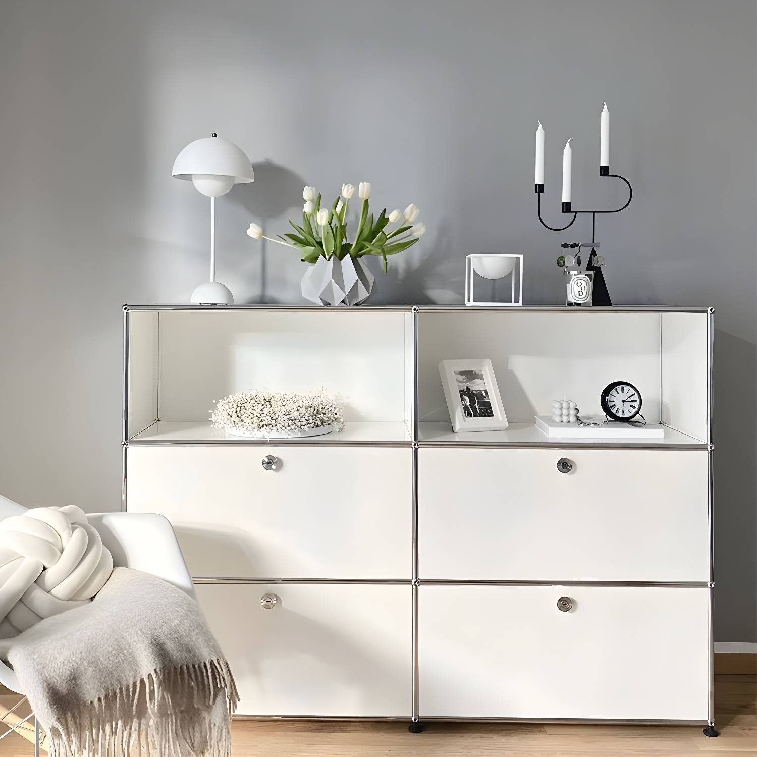 Imported image c8662f43d72e 5388864.jpg