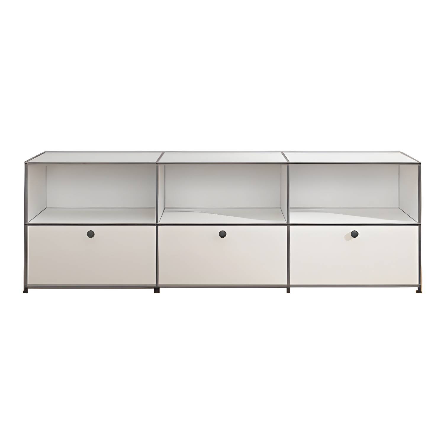 Imported image ab53134ccf3d 5388888.jpg