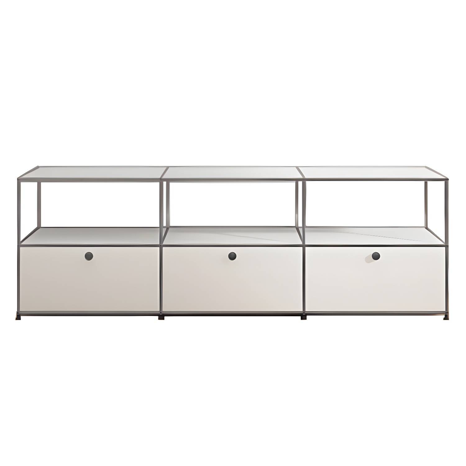Imported image befa8ac57033 5388897.jpg