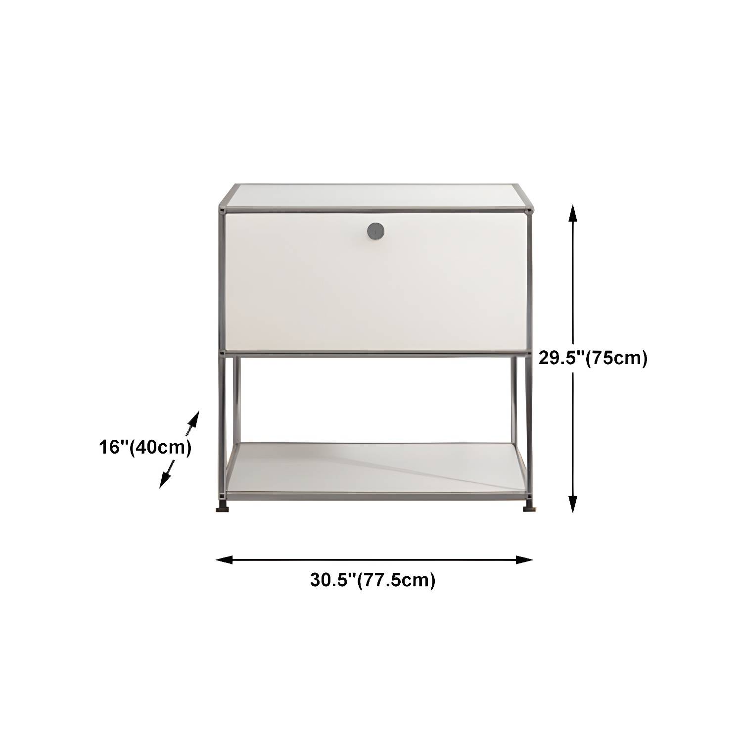 Imported image c7bdd6ef2902 5388898.jpg