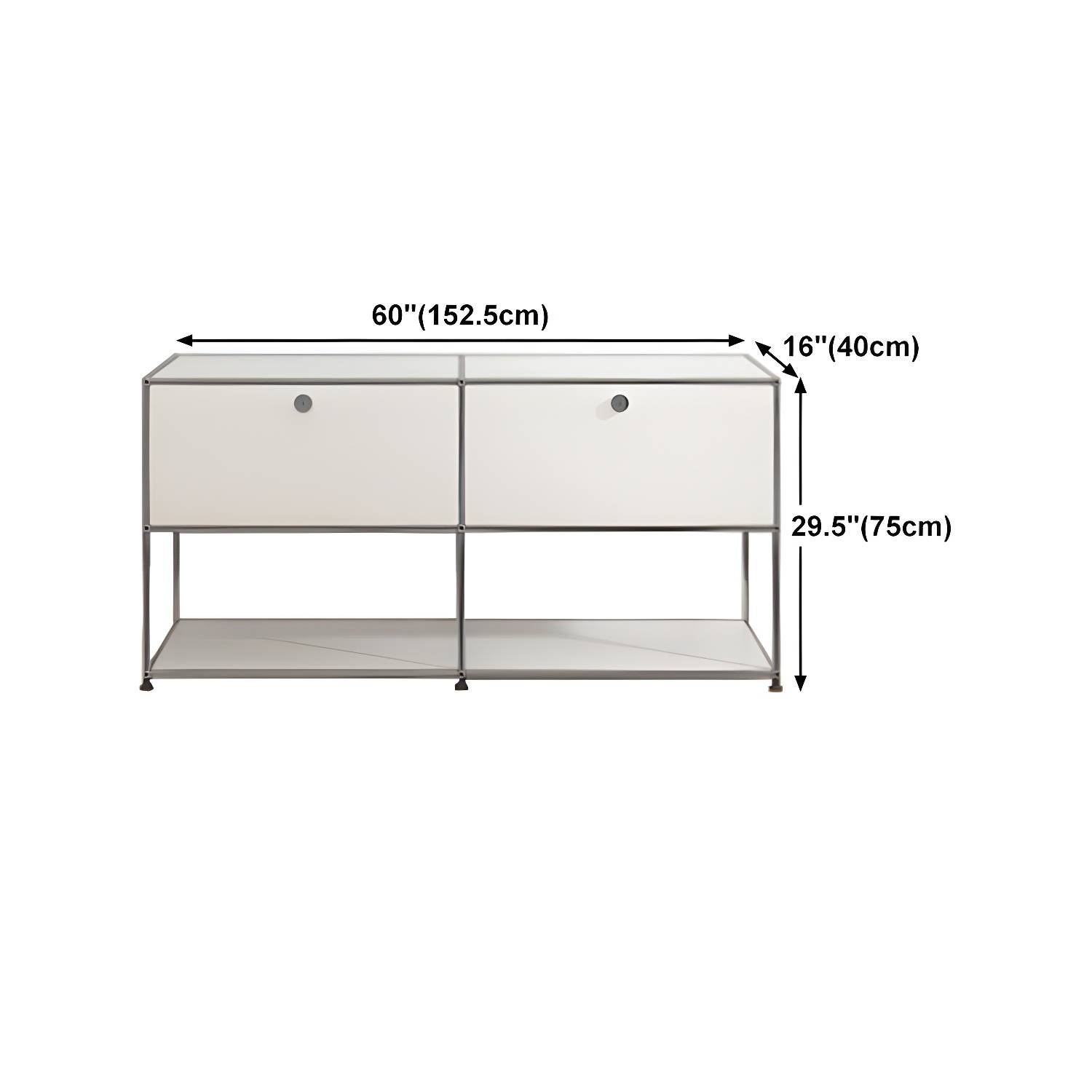 Imported image 16c250b1068c 5388899.jpg
