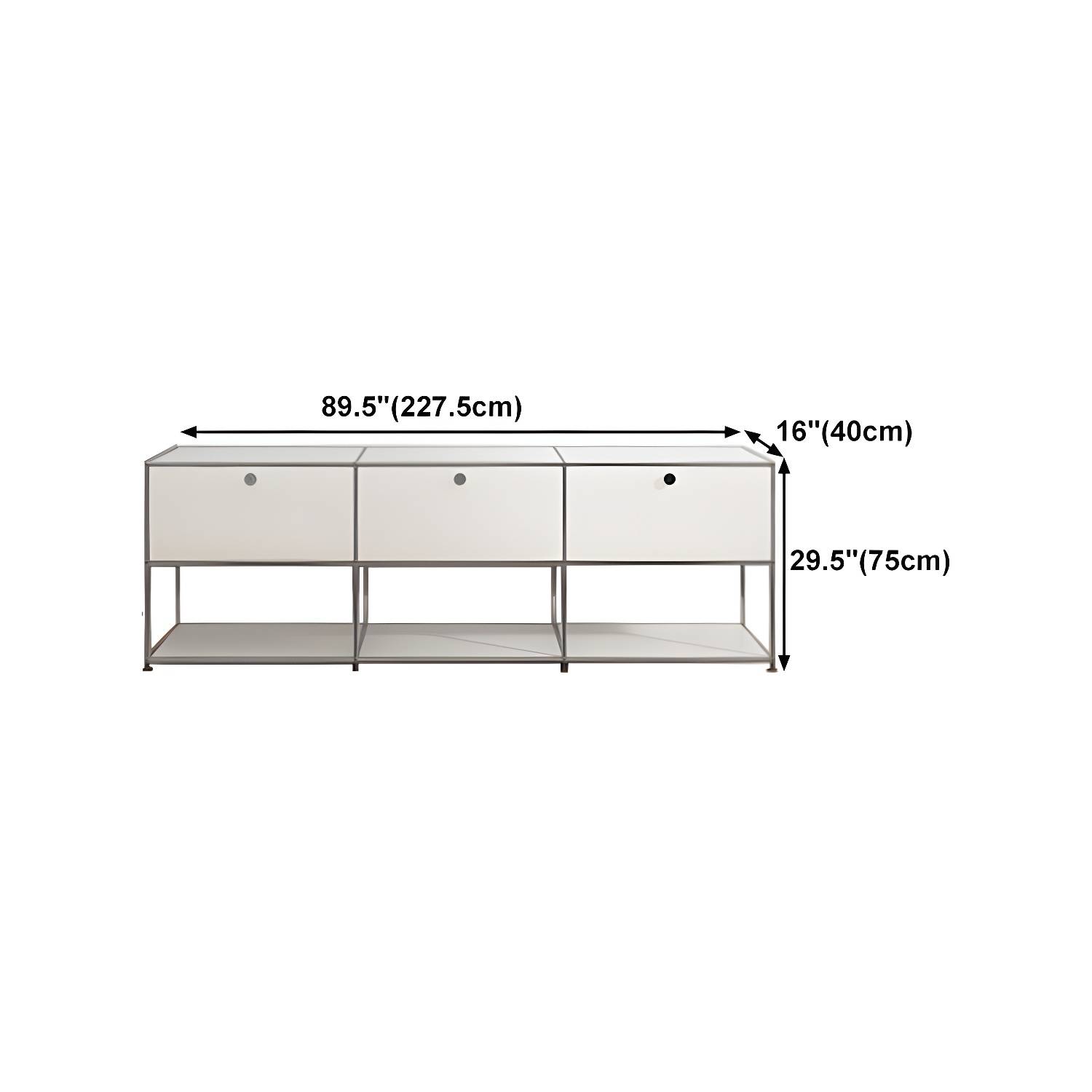 Imported image ef552a6762c0 5388900.jpg