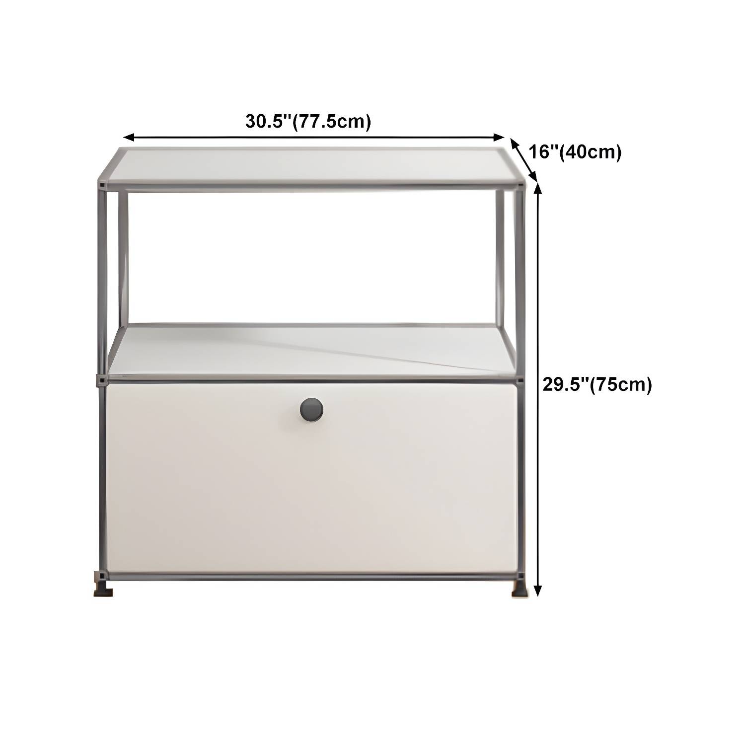 Imported image 3f88dcdd0af0 5388901.jpg