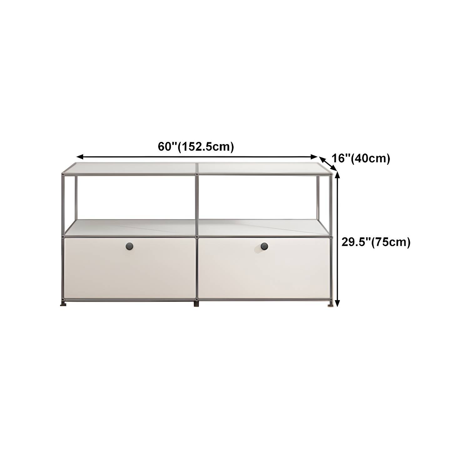 Imported image 1c2a71fc4a9f 5388902.jpg