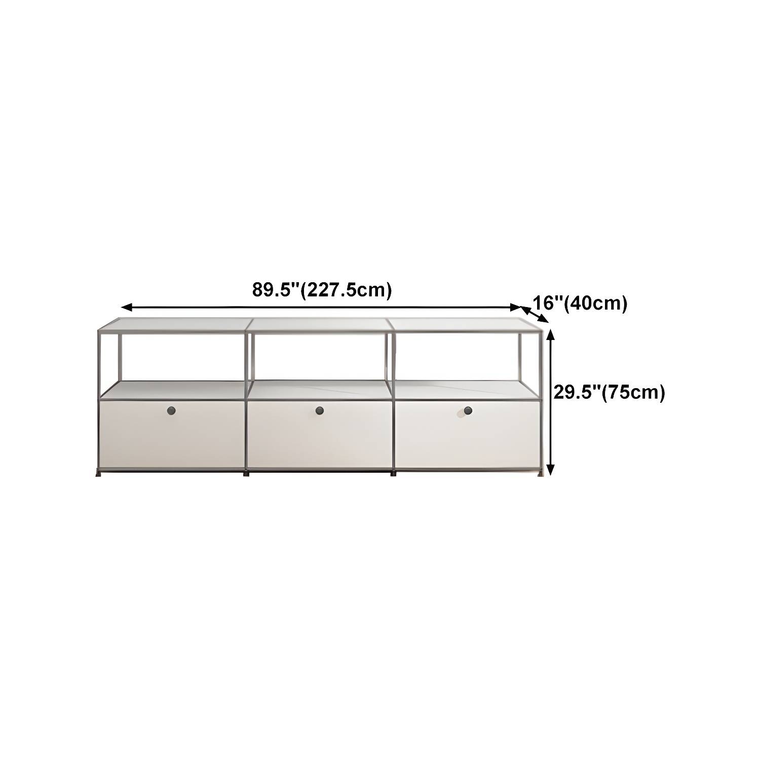 Imported image 17a08623a0e4 5388903.jpg