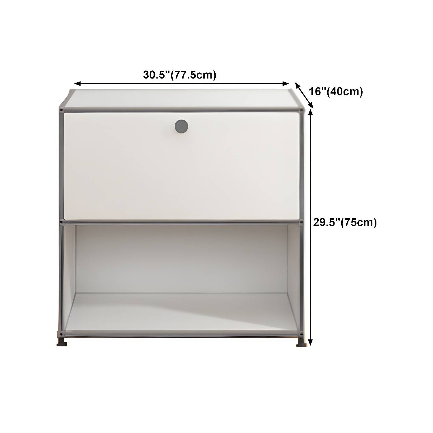 Imported image 6c02a62da066 5388904.jpg