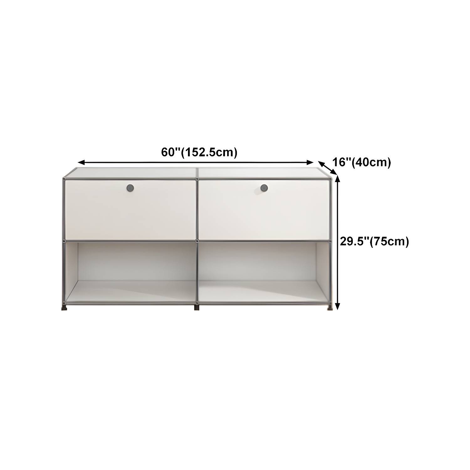 Imported image dfa834b43d61 5388905.jpg