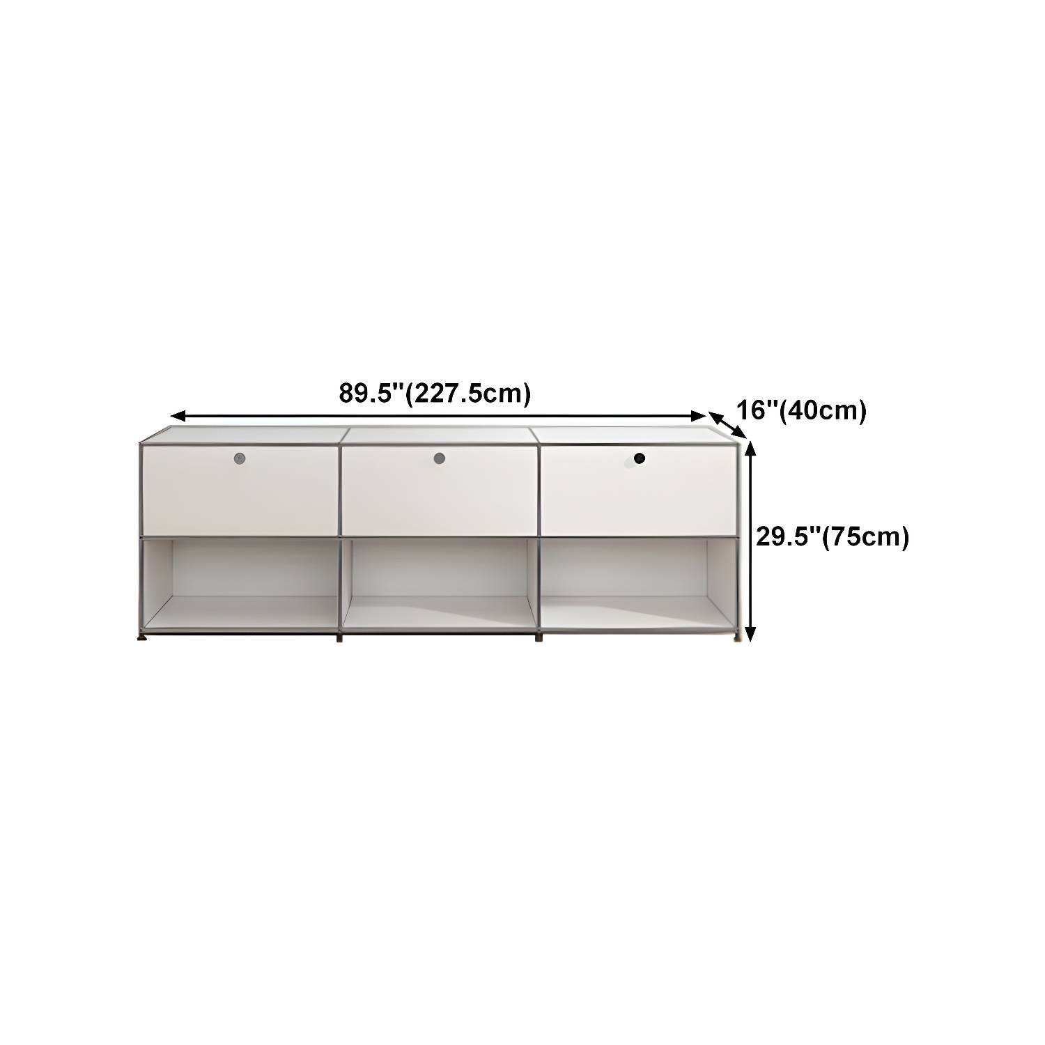 Imported image 50fd294c08a8 5388906.jpg