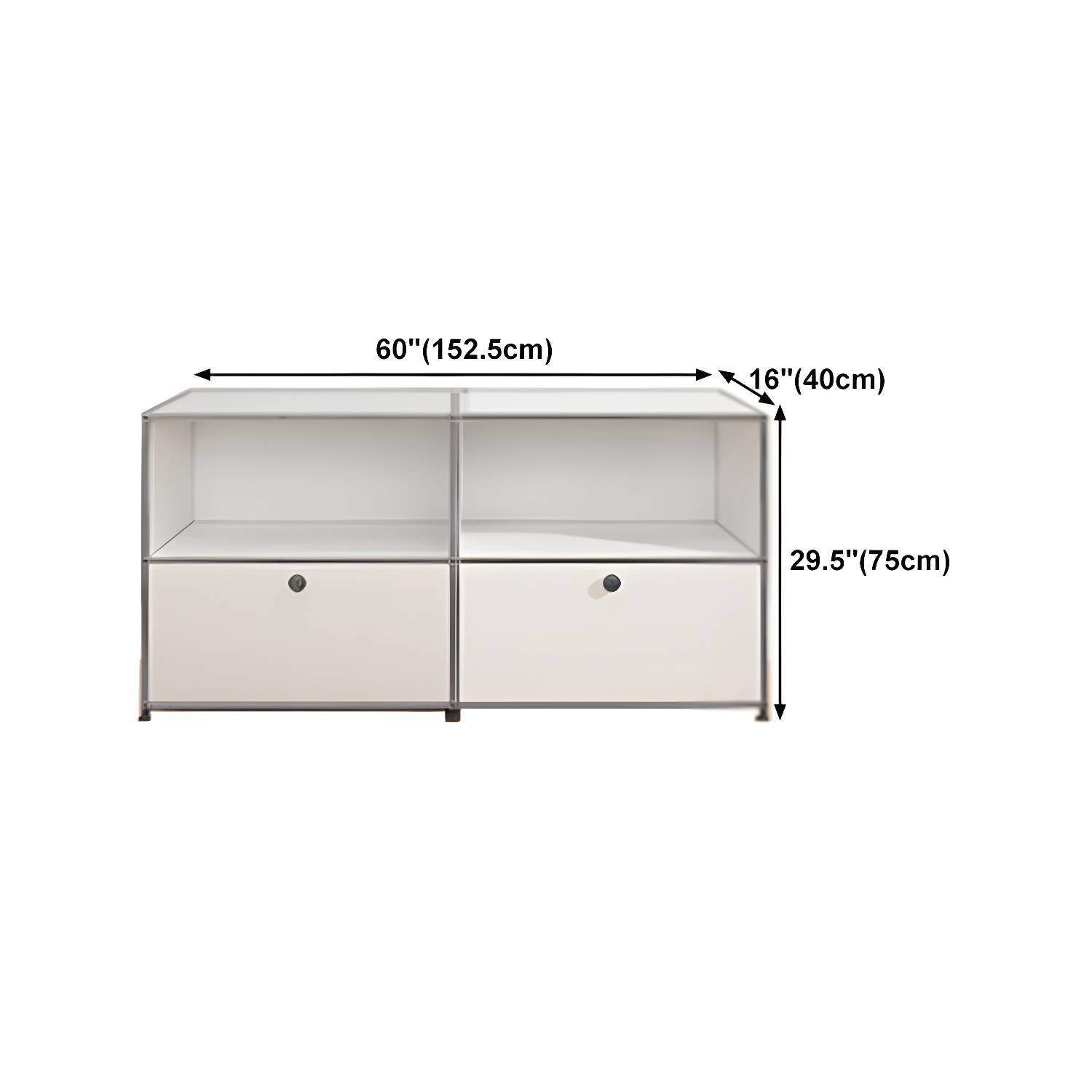 Imported image e41334089ebd 5388908.jpg