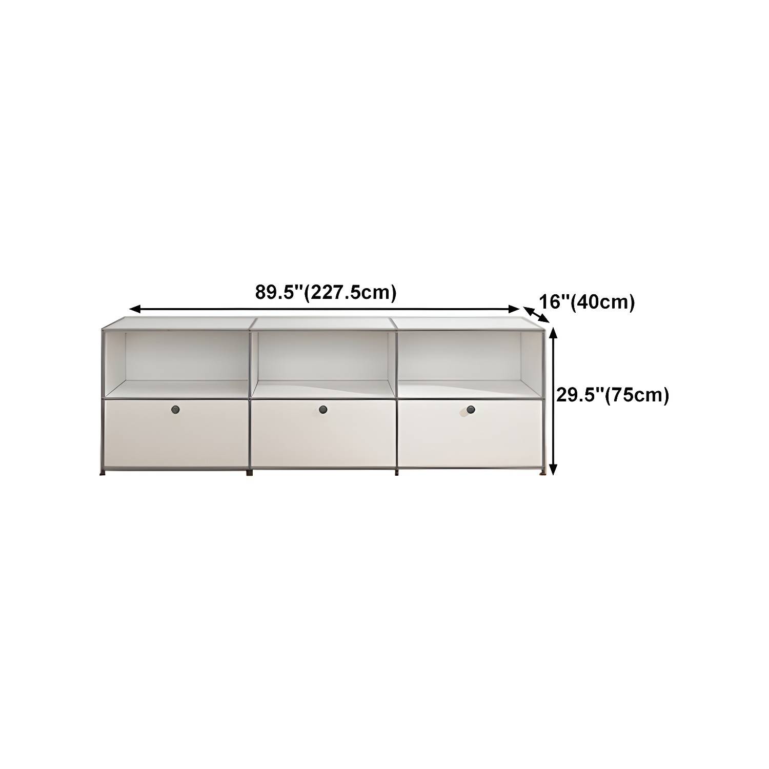 Imported image 34568b82be7a 5388909.jpg