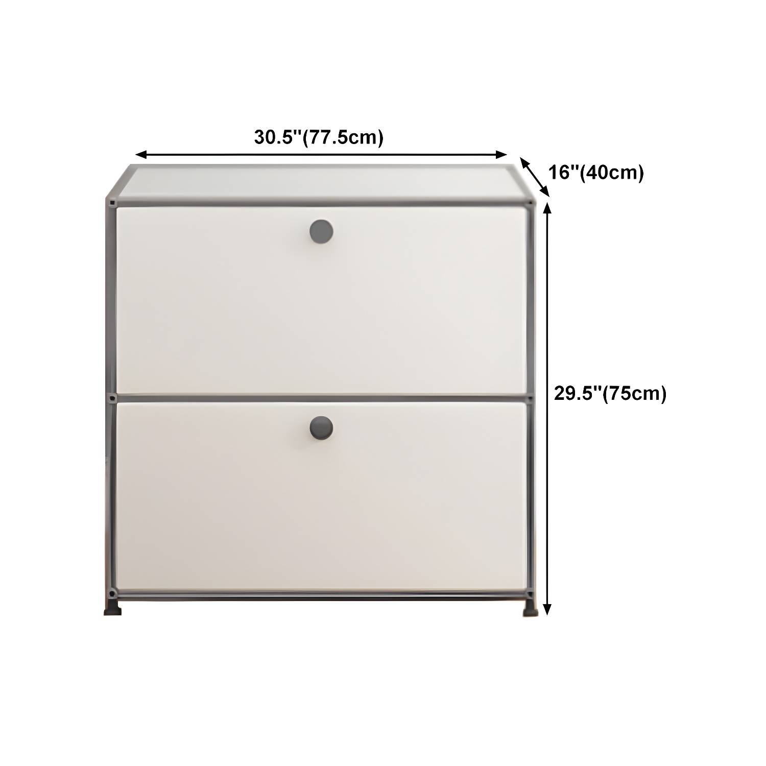 Imported image 6cfbacc37b43 5388910.jpg