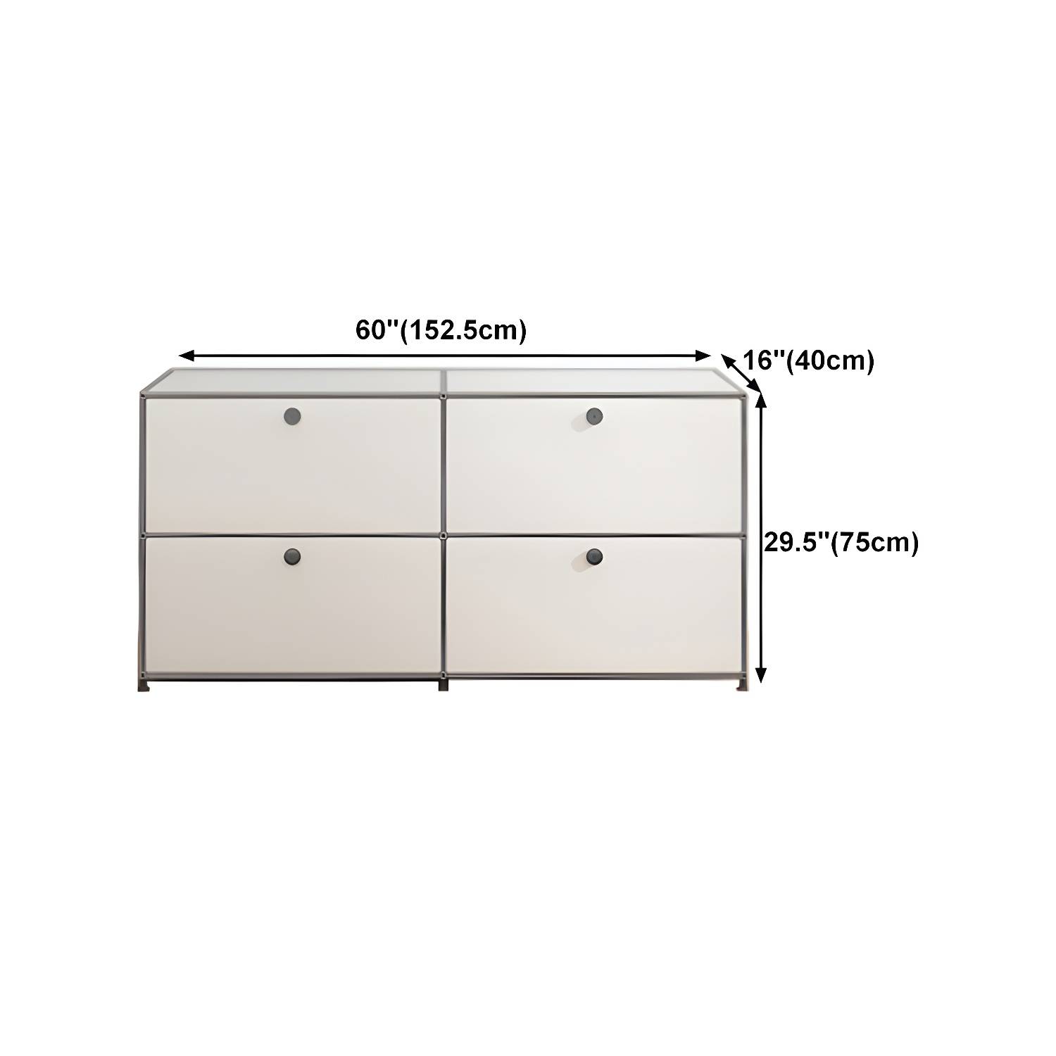 Imported image d02ecc4ceac0 5388911.jpg
