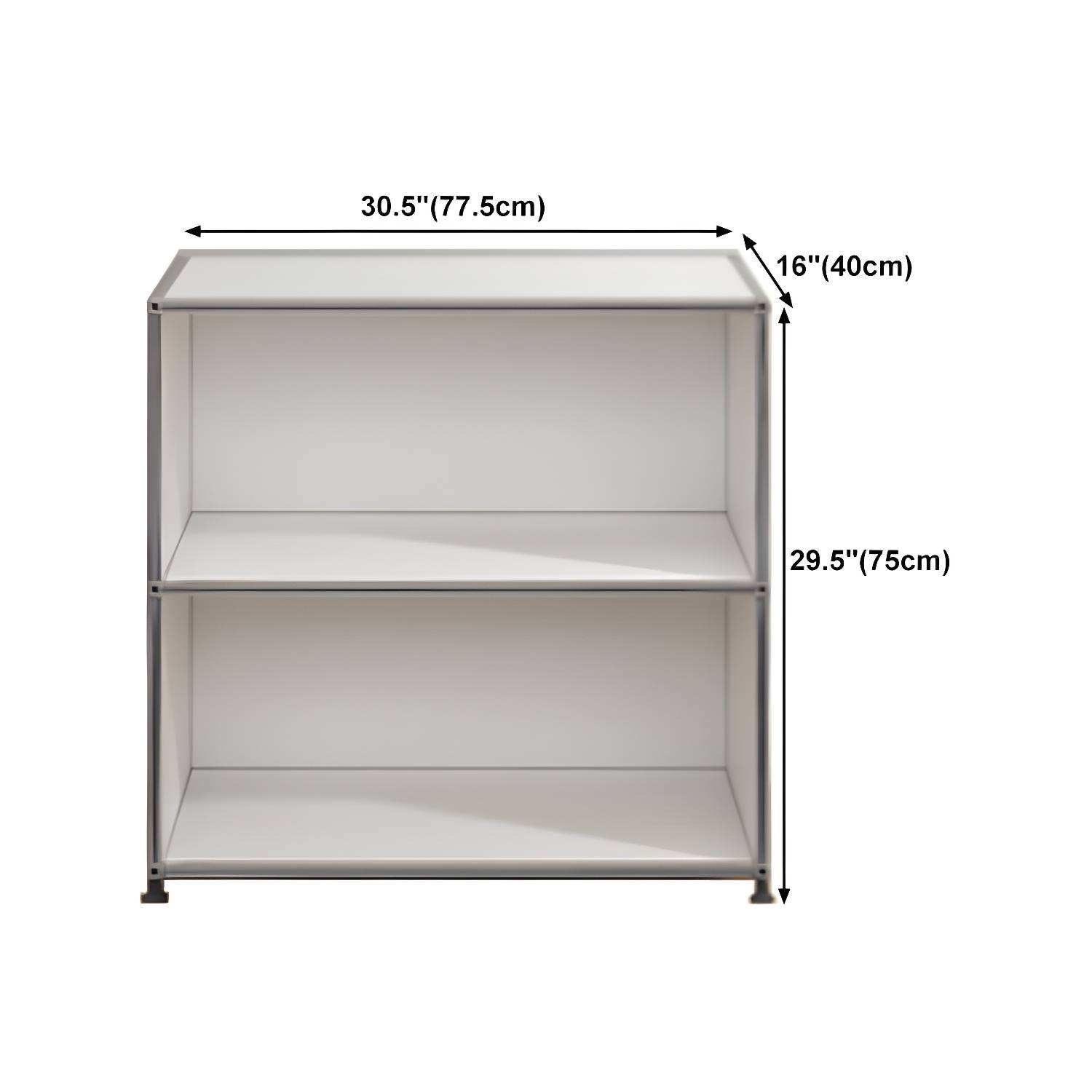 Imported image 799b4a47ca6c 5388912.jpg
