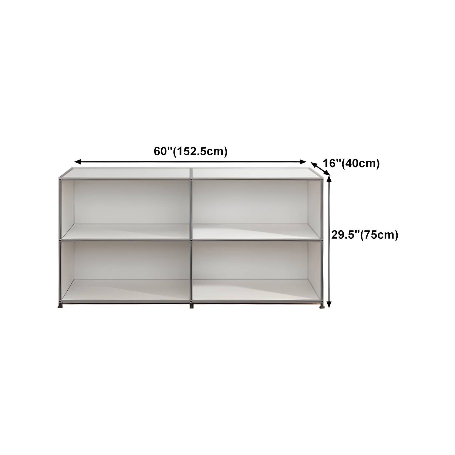 Imported image 155cb6ce35d8 5388913.jpg