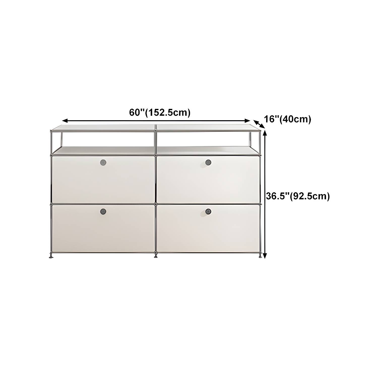 Imported image eacc7024ffb9 5388916.jpg