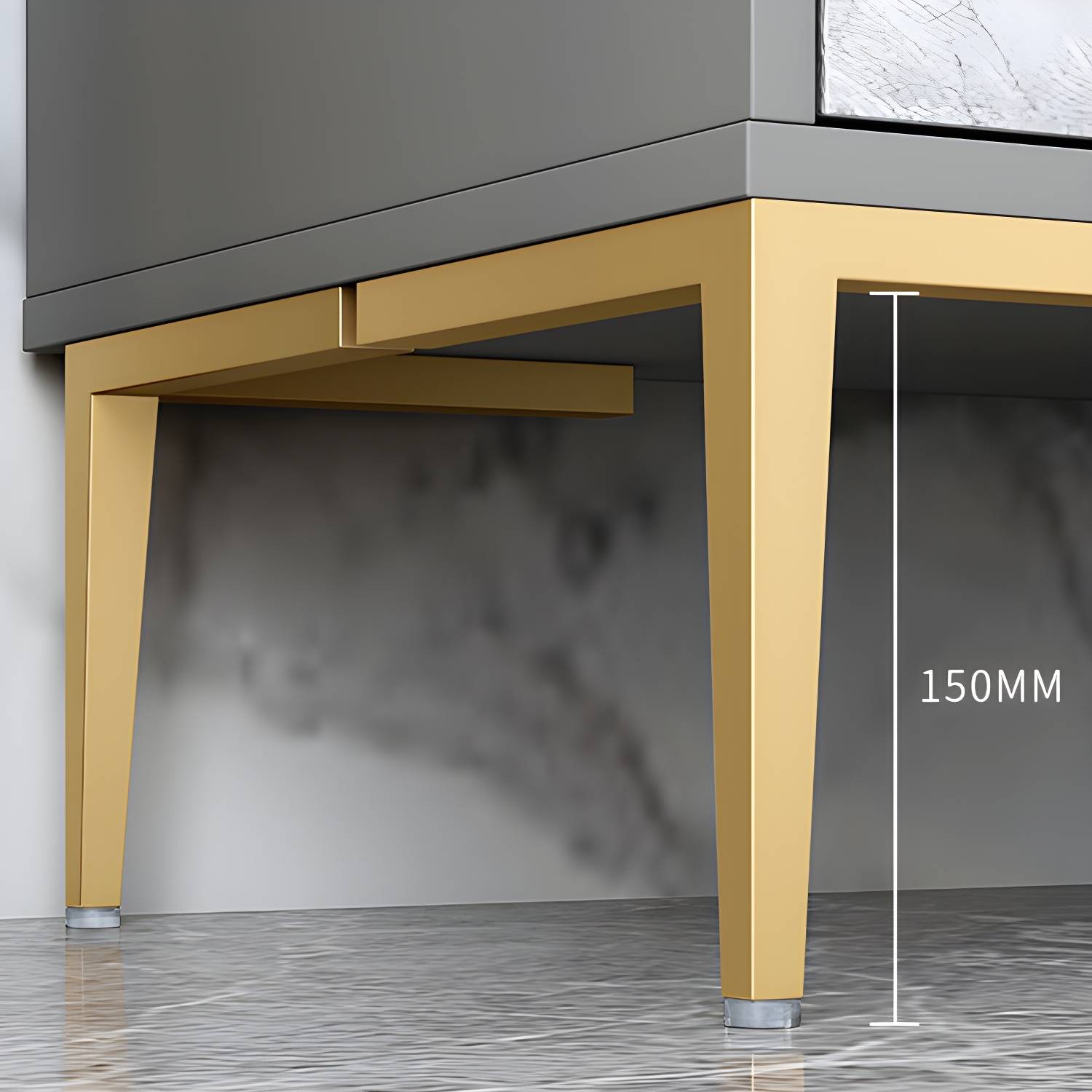 Imported image 9a225ae2be8e 5388962.jpg