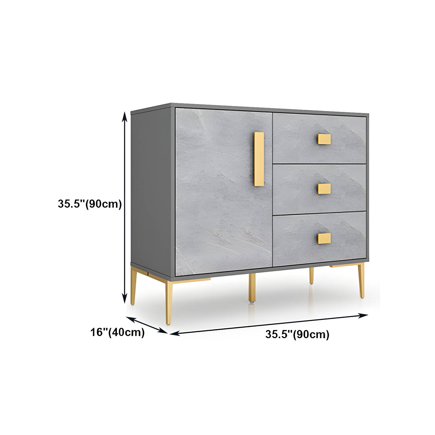 Imported image 652275db36af 5388972.jpg