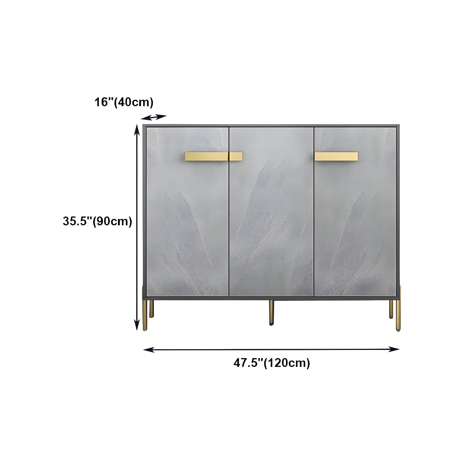 Imported image 491126ff280d 5388973.jpg