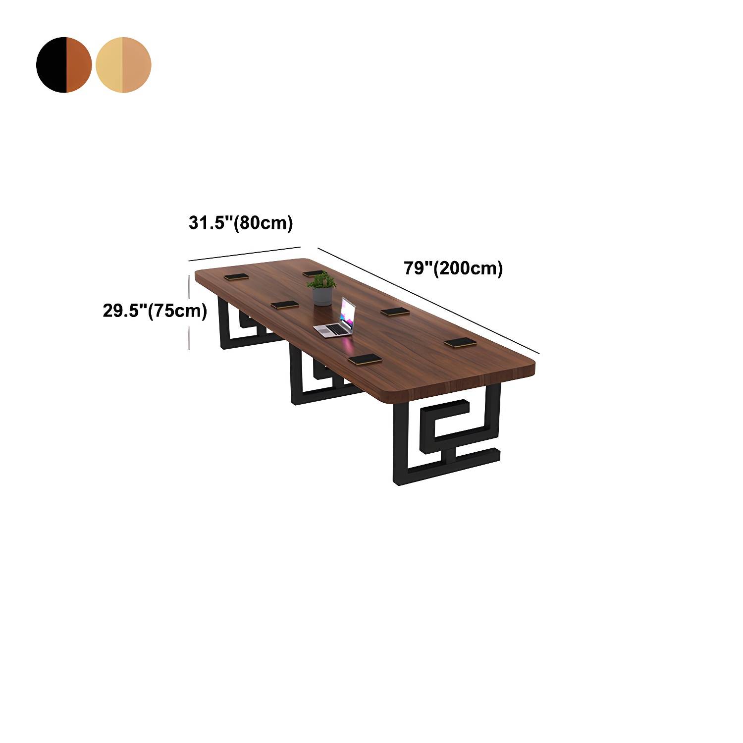 Imported image 13e358460569 5389146.jpg