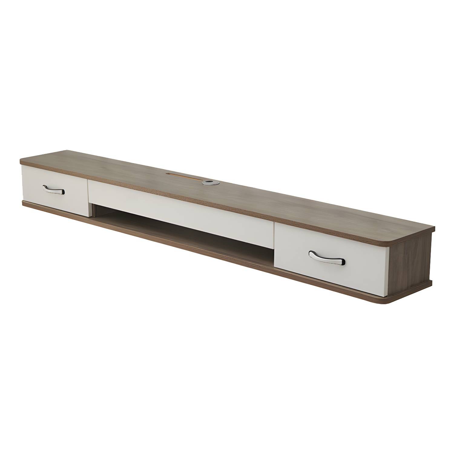 Imported image d776ce34ac6d 5390435.jpg