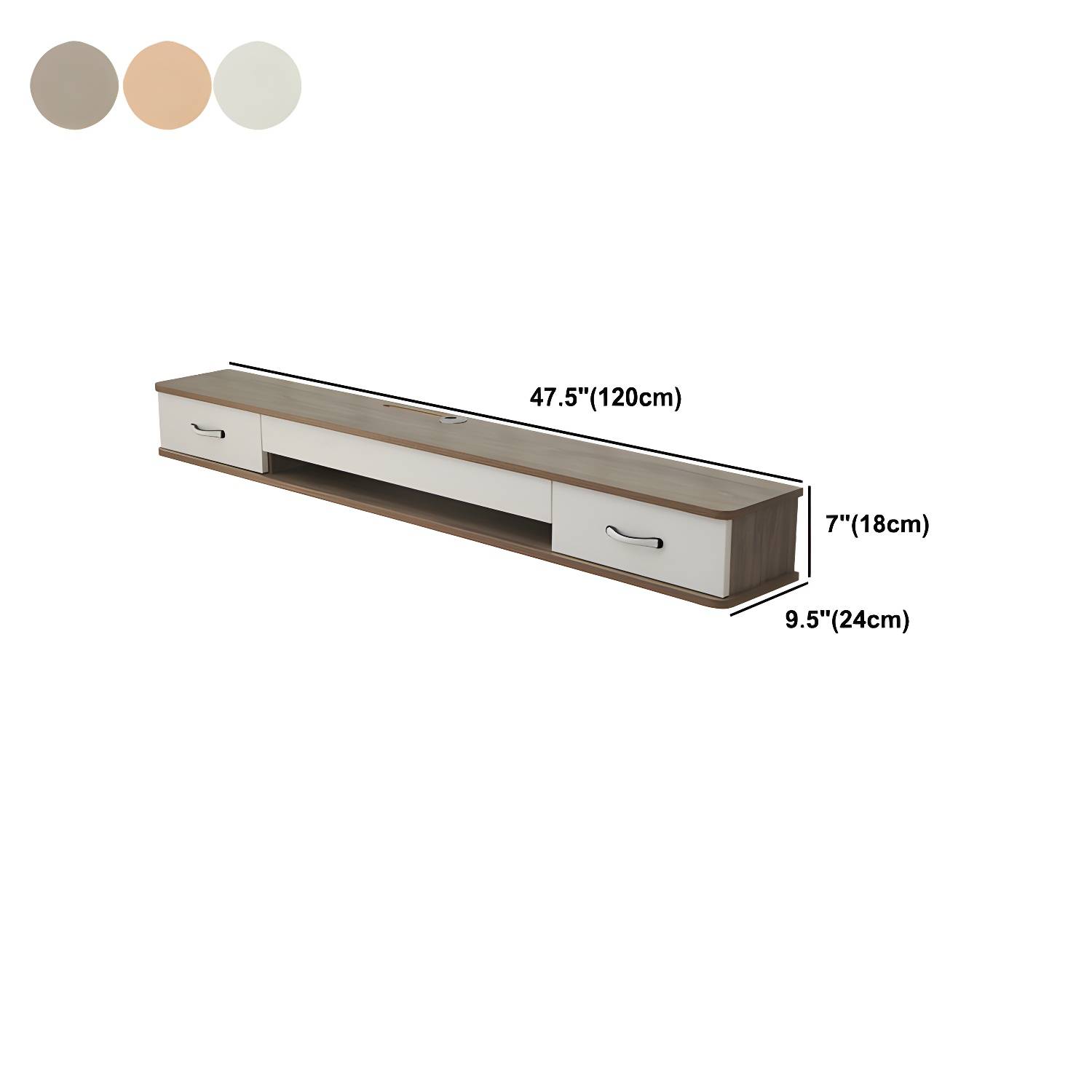 Imported image 5547cff493f7 5390443.jpg