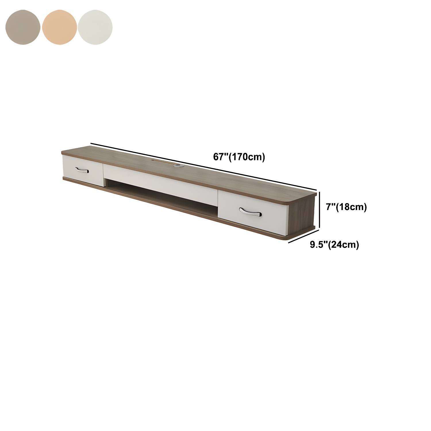 Imported image eb0d2d8bbbf0 5390445.jpg