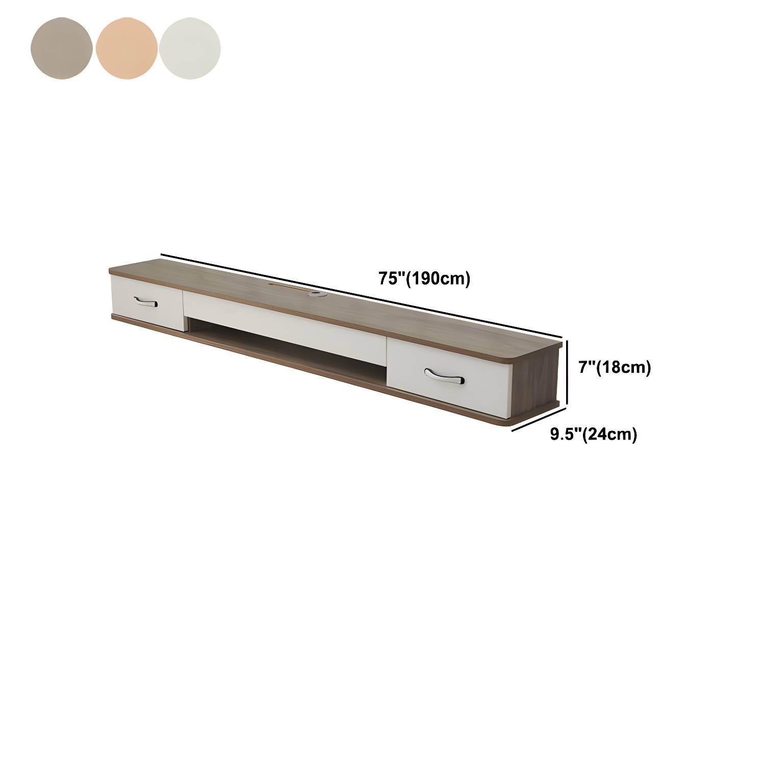 Imported image f80ecd9f88cc 5390446.jpg