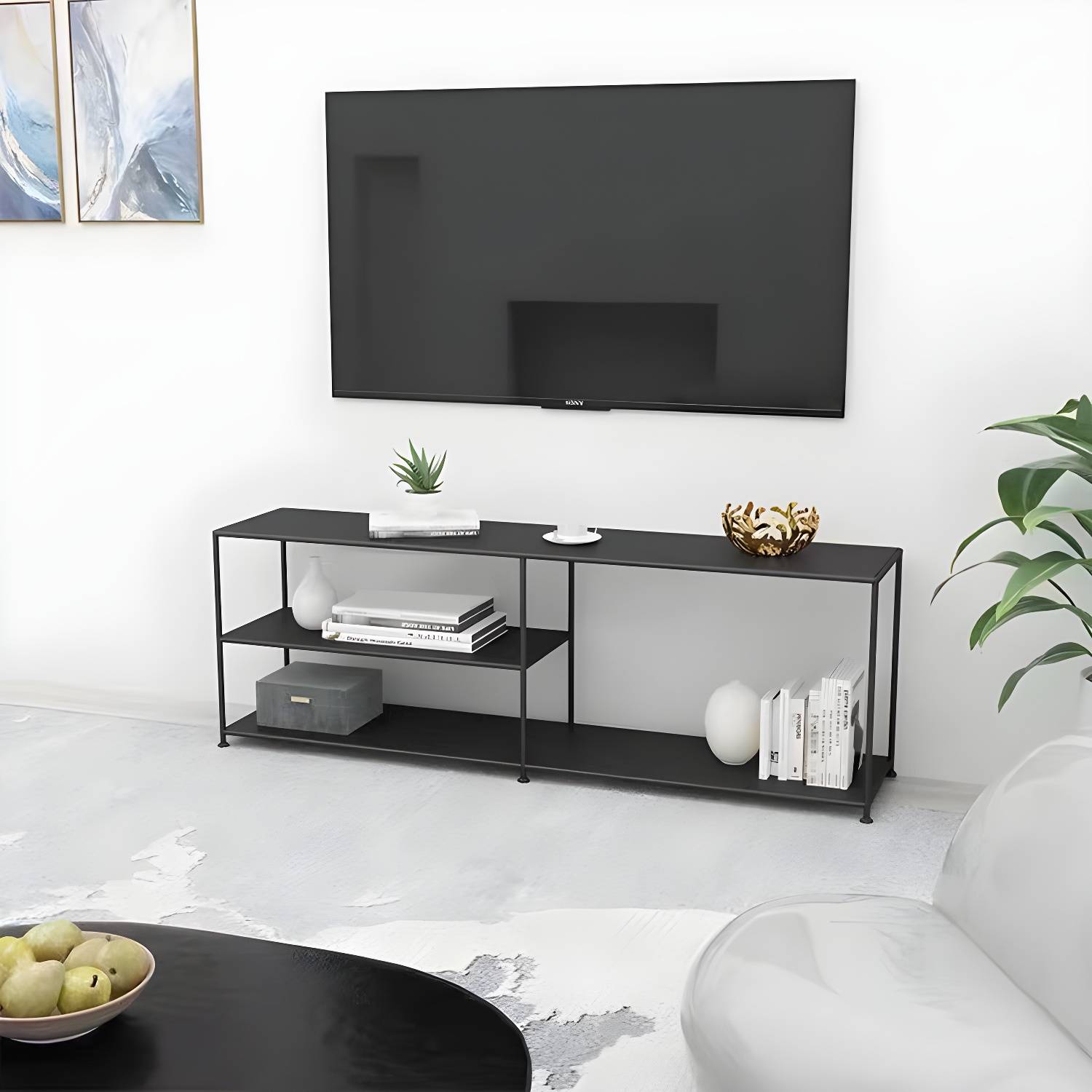 Imported image adfa18308e44 5390447.jpg