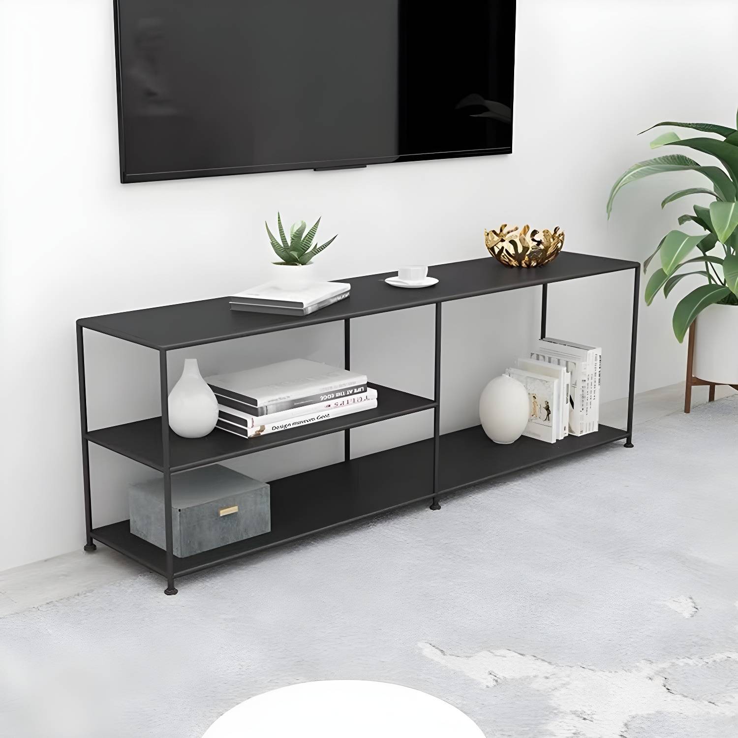 Imported image 30aa43d27d5b 5390452.jpg