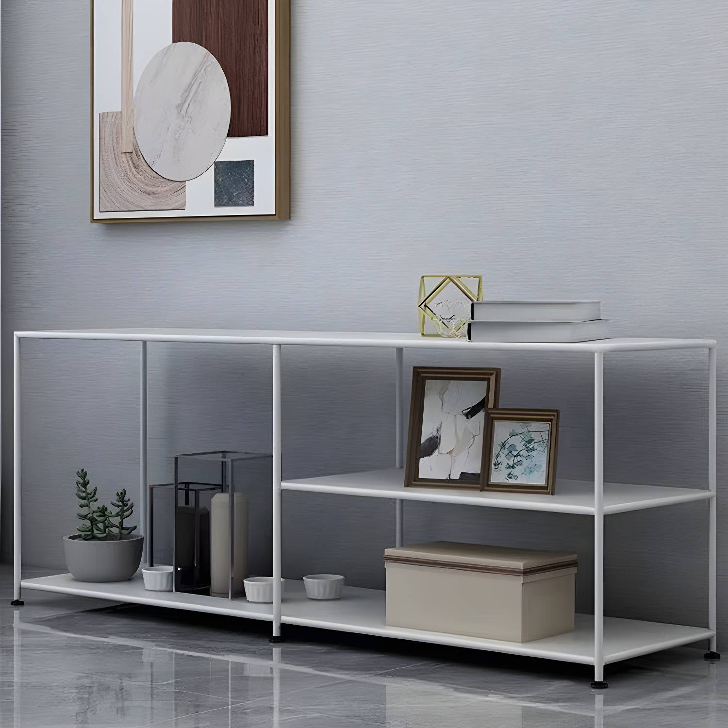 Imported image fe549b9be120 5390456.jpg