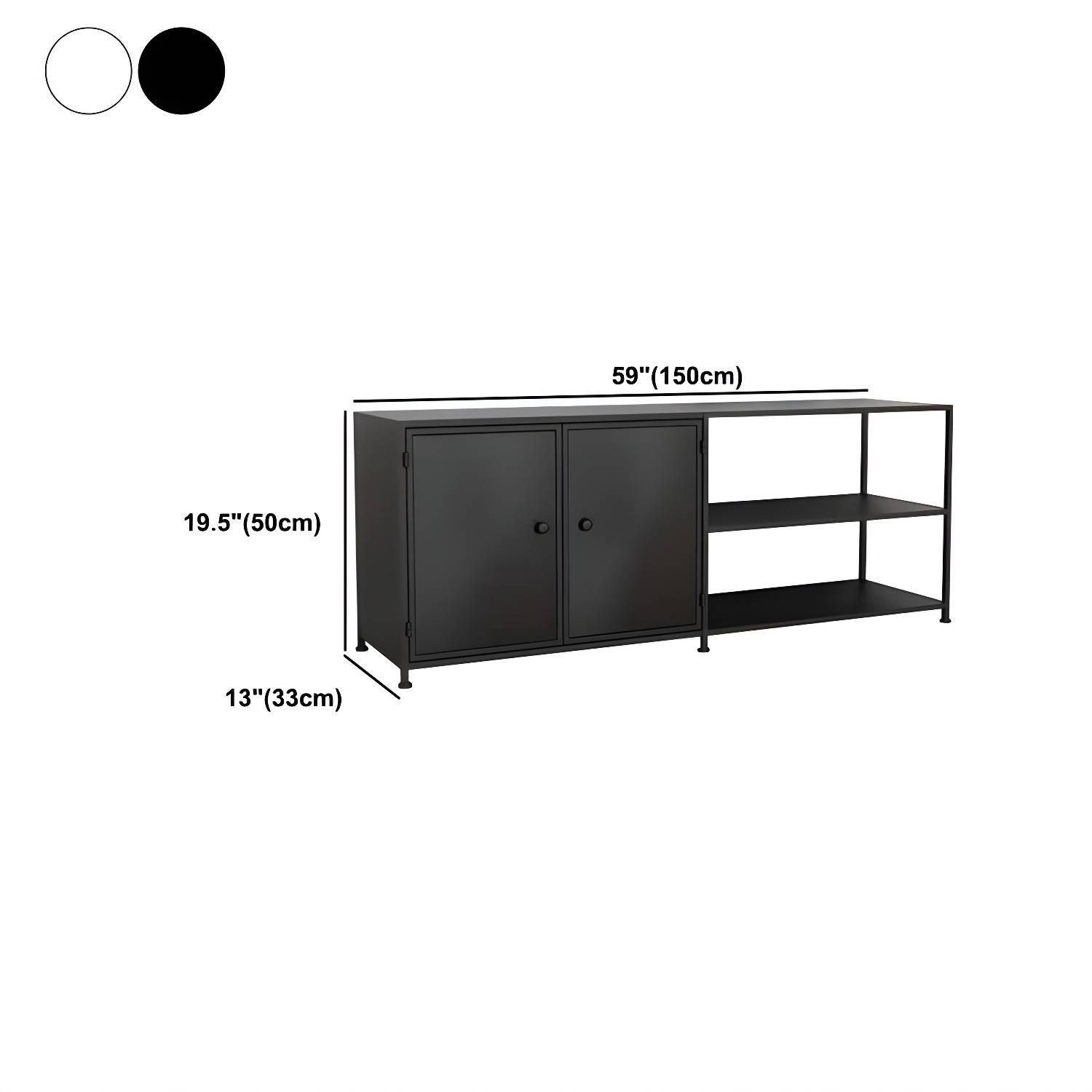 Imported image f5d52e31dec9 5390463.jpg