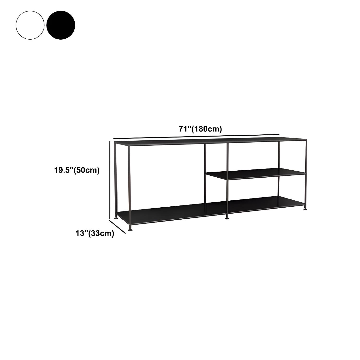 Imported image 71a797fb9eb2 5390464.jpg