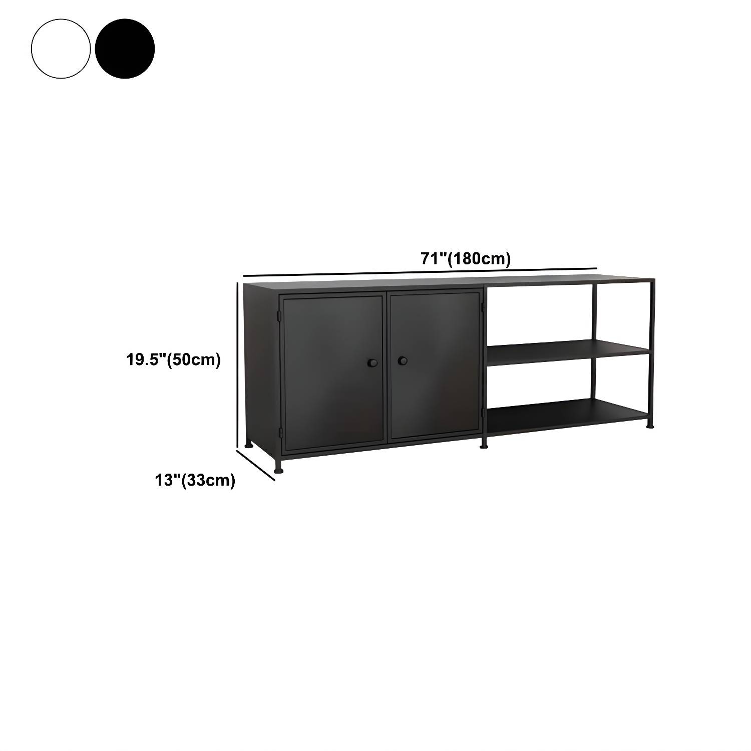 Imported image 29f0093548d2 5390465.jpg